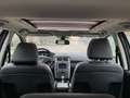 Mercedes-Benz B 200 B 200 turbo Sport FL Grijs - thumbnail 5