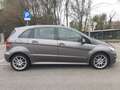Mercedes-Benz B 200 B 200 turbo Sport FL Grijs - thumbnail 13
