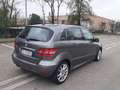 Mercedes-Benz B 200 B 200 turbo Sport FL Grijs - thumbnail 12