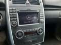 Mercedes-Benz B 200 B 200 turbo Sport FL Grijs - thumbnail 3