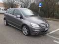 Mercedes-Benz B 200 B 200 turbo Sport FL Grijs - thumbnail 2