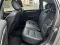 Mercedes-Benz B 200 B 200 turbo Sport FL Grijs - thumbnail 4