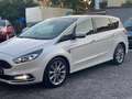 Ford S-Max Vignale / VOLLAUSSTATTUNG / FINANZIERUNG Blauw - thumbnail 5