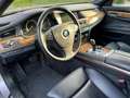 BMW 730 7-serie 730D High Exe 2008 Youngtimer F01 NL Auto siva - thumbnail 7