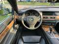 BMW 730 7-serie 730D High Exe 2008 Youngtimer F01 NL Auto siva - thumbnail 5