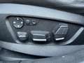 BMW 730 7-serie 730D High Exe 2008 Youngtimer F01 NL Auto Grey - thumbnail 8