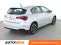 Fiat Tipo 1.4 Easy Gris - thumbnail 6