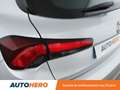 Fiat Tipo 1.4 Easy Gris - thumbnail 28
