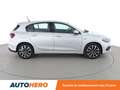 Fiat Tipo 1.4 Easy Gris - thumbnail 7