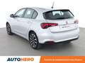Fiat Tipo 1.4 Easy Gris - thumbnail 4
