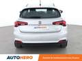 Fiat Tipo 1.4 Easy Gris - thumbnail 5