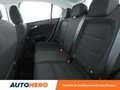 Fiat Tipo 1.4 Easy Gris - thumbnail 14