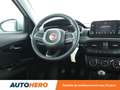 Fiat Tipo 1.4 Easy Gris - thumbnail 13
