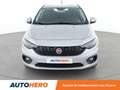 Fiat Tipo 1.4 Easy Gris - thumbnail 9