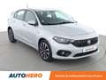 Fiat Tipo 1.4 Easy Gris - thumbnail 8