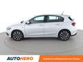 Fiat Tipo 1.4 Easy Gris - thumbnail 3