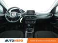 Fiat Tipo 1.4 Easy Gris - thumbnail 12