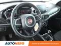 Fiat Tipo 1.4 Easy Gris - thumbnail 11