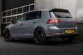 Volkswagen Golf GTI 2.0 TSI 290 pk TCR / Adap.Ond/ Pano-Dak/ LED-Xenon Grijs - thumbnail 3