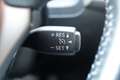 Lexus CT 200h Business Launch Edition I FACE LIFT I NAVI I CRUIS Maro - thumbnail 10