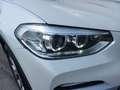 BMW X3 X3 G01 XDrive20i xLine 184cv auto Bianco - thumbnail 9