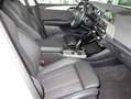 BMW X3 X3 G01 XDrive20i xLine 184cv auto Bianco - thumbnail 12