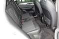 BMW X3 X3 G01 XDrive20i xLine 184cv auto Bianco - thumbnail 14