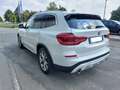 BMW X3 X3 G01 XDrive20i xLine 184cv auto Bianco - thumbnail 7
