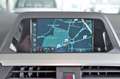 BMW X3 X3 G01 XDrive20i xLine 184cv auto Wit - thumbnail 16
