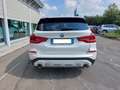 BMW X3 X3 G01 XDrive20i xLine 184cv auto Bianco - thumbnail 6