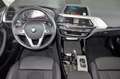 BMW X3 X3 G01 XDrive20i xLine 184cv auto Bianco - thumbnail 11