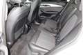BMW X3 X3 G01 XDrive20i xLine 184cv auto Bianco - thumbnail 13