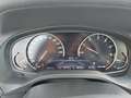 BMW X3 X3 G01 XDrive20i xLine 184cv auto Wit - thumbnail 17