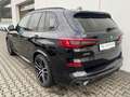 BMW X5 xDrive 45e M-Sport Sportpaket HUD Luftfederung AD Schwarz - thumbnail 4
