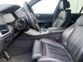 BMW X5 xDrive 45e M-Sport Sportpaket HUD Luftfederung AD Schwarz - thumbnail 11