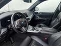 BMW X5 xDrive 45e M-Sport Sportpaket HUD Luftfederung AD Schwarz - thumbnail 7