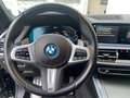 BMW X5 xDrive 45e M-Sport Sportpaket HUD Luftfederung AD Schwarz - thumbnail 9