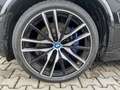 BMW X5 xDrive 45e M-Sport Sportpaket HUD Luftfederung AD Schwarz - thumbnail 6