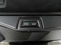 BMW X5 xDrive 45e M-Sport Sportpaket HUD Luftfederung AD Schwarz - thumbnail 14