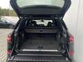 BMW X5 xDrive 45e M-Sport Sportpaket HUD Luftfederung AD Schwarz - thumbnail 13