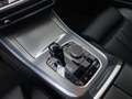BMW X5 xDrive 45e M-Sport Sportpaket HUD Luftfederung AD Schwarz - thumbnail 10