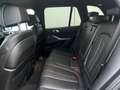 BMW X5 xDrive 45e M-Sport Sportpaket HUD Luftfederung AD Schwarz - thumbnail 12