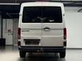 Volkswagen Crafter 35 hoch MIXTO 7-SITZ*KLIMA*SZH*LEDER*AHK Blanc - thumbnail 11