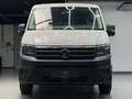 Volkswagen Crafter 35 hoch MIXTO 7-SITZ*KLIMA*SZH*LEDER*AHK Blanc - thumbnail 22