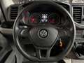 Volkswagen Crafter 35 hoch MIXTO 7-SITZ*KLIMA*SZH*LEDER*AHK Blanc - thumbnail 29