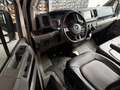 Volkswagen Crafter 35 hoch MIXTO 7-SITZ*KLIMA*SZH*LEDER*AHK Blanc - thumbnail 24