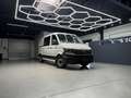 Volkswagen Crafter 35 hoch MIXTO 7-SITZ*KLIMA*SZH*LEDER*AHK Blanc - thumbnail 19
