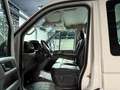 Volkswagen Crafter 35 hoch MIXTO 7-SITZ*KLIMA*SZH*LEDER*AHK Blanc - thumbnail 23