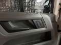 Volkswagen Crafter 35 hoch MIXTO 7-SITZ*KLIMA*SZH*LEDER*AHK Blanc - thumbnail 26
