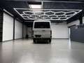 Volkswagen Crafter 35 hoch MIXTO 7-SITZ*KLIMA*SZH*LEDER*AHK Blanc - thumbnail 10